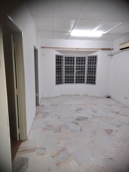 Pangsapuri untuk Disewa di Kampung Tasik Tambahan - Annie Chai - PropertyGuru.com.my