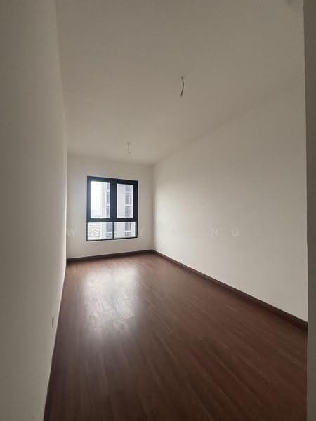 Apartment for Sale at Residensi ZIG - Willy Kung - Interior - PropertyGuru.com.my