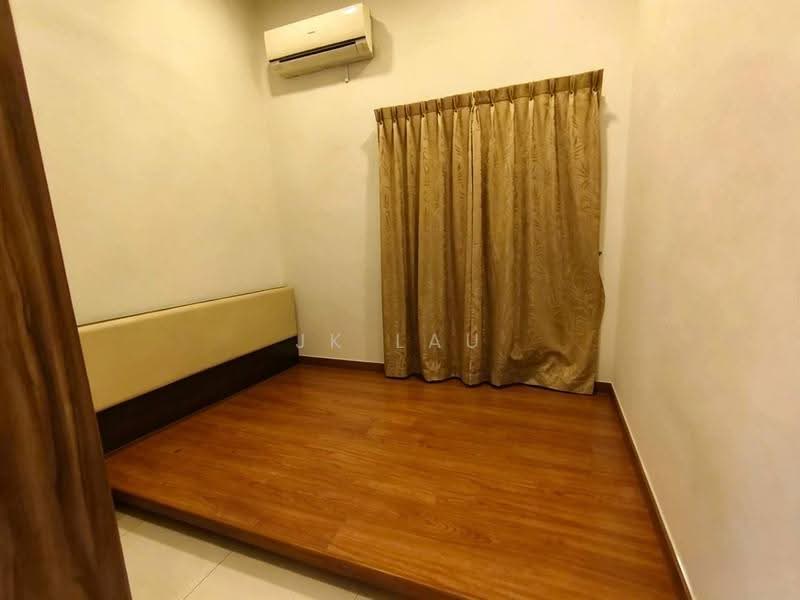 Kondominium untuk Dijual di Atmosfera Kondominium - JK Lau - PropertyGuru.com.my