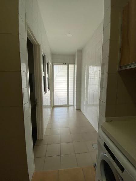 Semi-Detached House for Rent in Kota Kinabalu (Sabah) - Ivy Lim - PropertyGuru.com.my