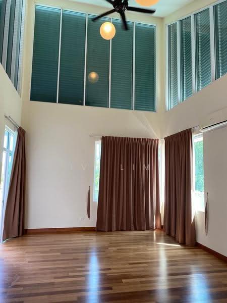 Semi-Detached House for Rent in Kota Kinabalu (Sabah) - Ivy Lim - PropertyGuru.com.my