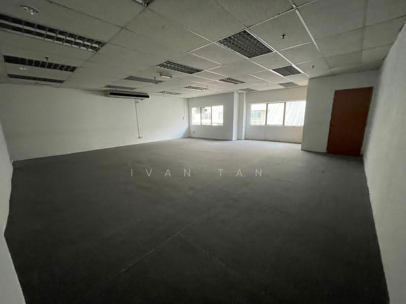 Office for Rent in Taman Miharja (Cheras) - Ivan Tan - Interior - PropertyGuru.com.my