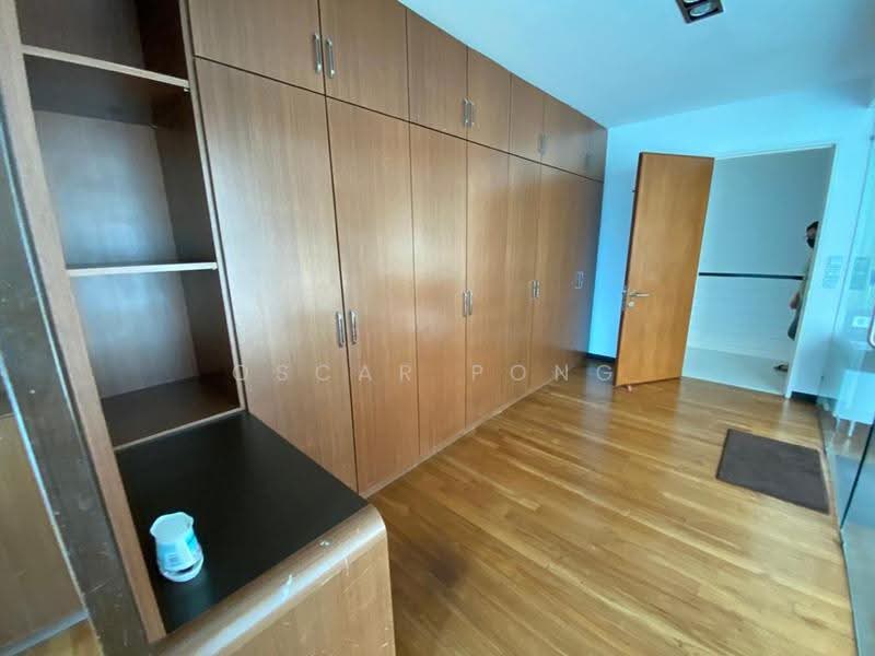 Kondominium untuk Dijual di Suasana Sentral Loft - Oscar Pong - Interior - PropertyGuru.com.my