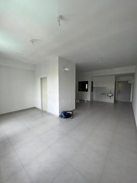 Kediaman Servis untuk Disewa di 168 Park Residensi Selayang - Elaine Loke - Interior - PropertyGuru.com.my