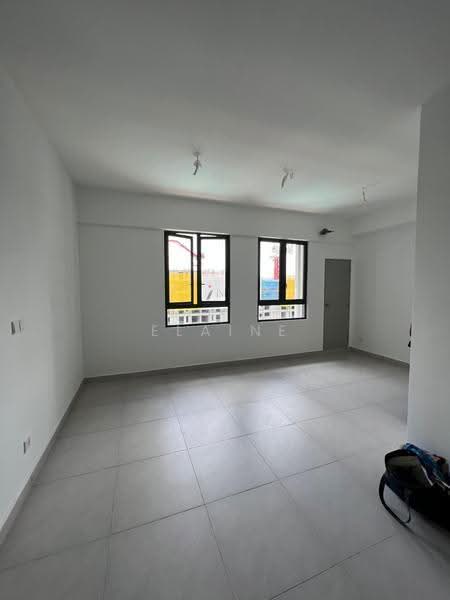 Kediaman Servis untuk Disewa di 168 Park Residensi Selayang - Elaine Loke - Interior - PropertyGuru.com.my
