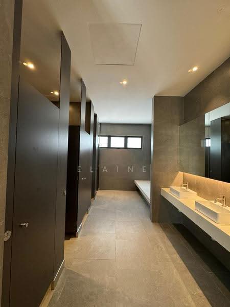 Kediaman Servis untuk Disewa di 168 Park Residensi Selayang - Elaine Loke - Bathroom - PropertyGuru.com.my