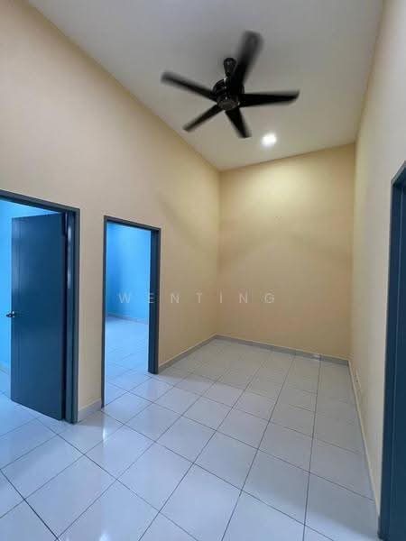 2.5-storey Terraced House for Sale in Masai (Johor) - Wenting Lee - Interior - PropertyGuru.com.my