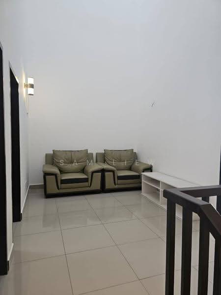 Rumah Teres 2-Tingkat untuk Disewa di Johor Bahru (Johor) - Sam Liew - Interior - PropertyGuru.com.my