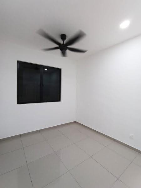 2-storey Terraced House for Rent in Kota Masai (Pasir Gudang) - Daniel Ling - Interior - PropertyGuru.com.my
