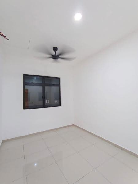 2-storey Terraced House for Rent in Kota Masai (Pasir Gudang) - Daniel Ling - Interior - PropertyGuru.com.my