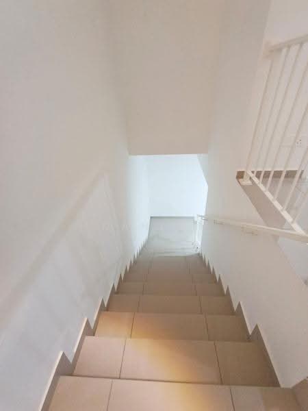 2-storey Terraced House for Rent in Kota Masai (Pasir Gudang) - Daniel Ling - Interior - PropertyGuru.com.my