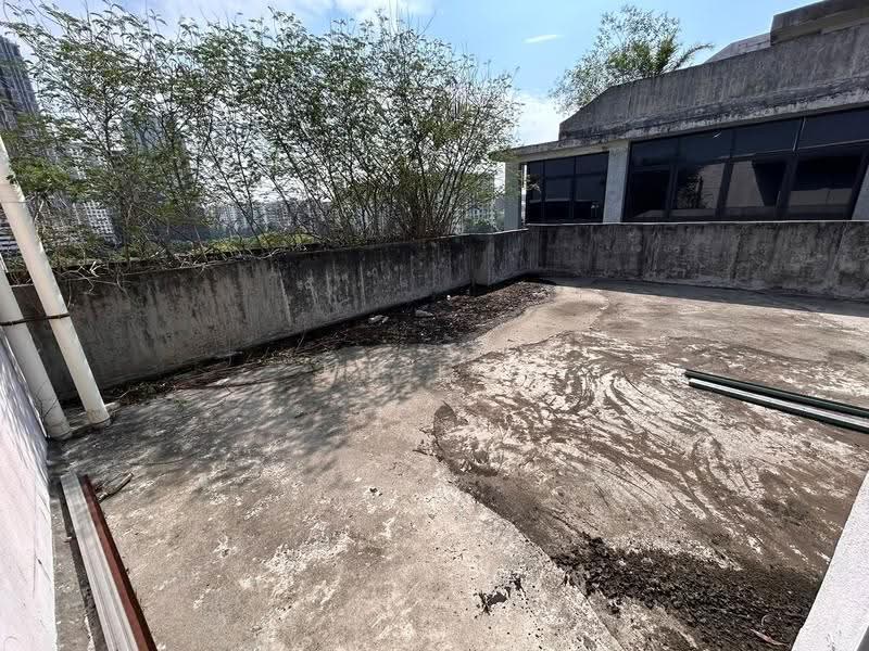 Pejabat untuk Disewa di Cyberjaya (Selangor) - Mu'izz Halim - Exterior - PropertyGuru.com.my