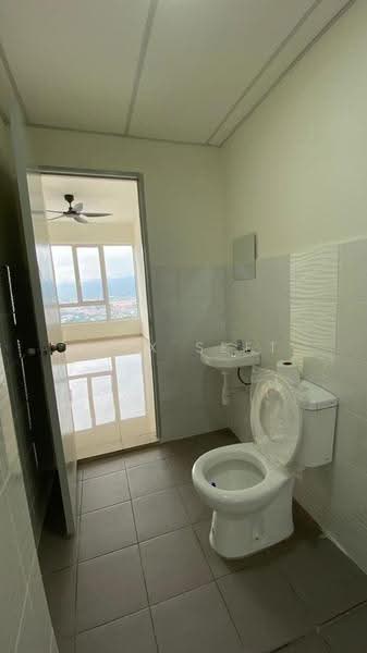 Pangsapuri untuk Disewa di Residensi Laman Sari - Alex Seet - PropertyGuru.com.my