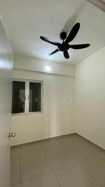 Pangsapuri untuk Disewa di Residensi Laman Sari - Alex Seet - PropertyGuru.com.my