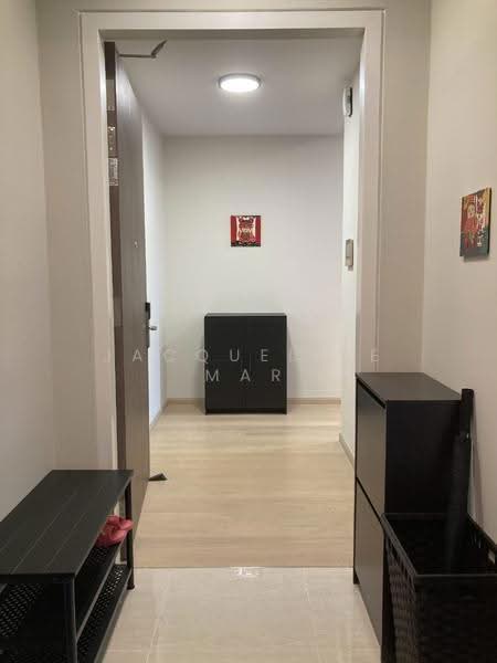 Kediaman Servis untuk Disewa di Star Residences Two - Jacqueline Mar - PropertyGuru.com.my