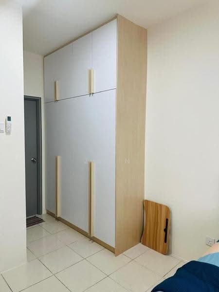 Apartment for Sale at Melodi Perdana - Zann Fauzan - Interior - PropertyGuru.com.my