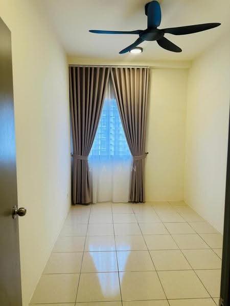Apartment for Sale at Melodi Perdana - Zann Fauzan - Interior - PropertyGuru.com.my