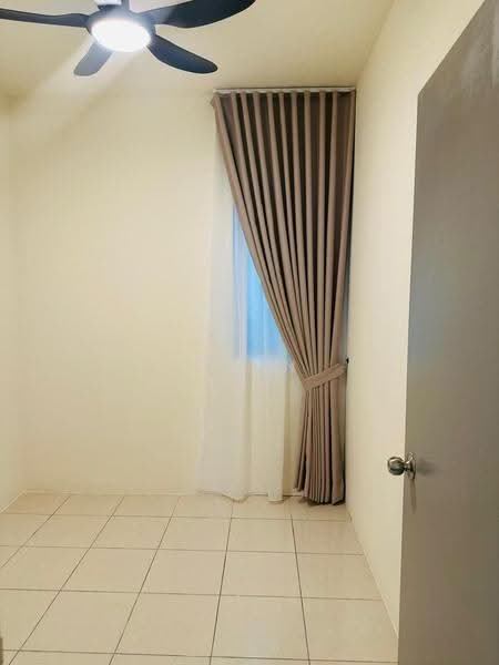 Apartment for Sale at Melodi Perdana - Zann Fauzan - Interior - PropertyGuru.com.my