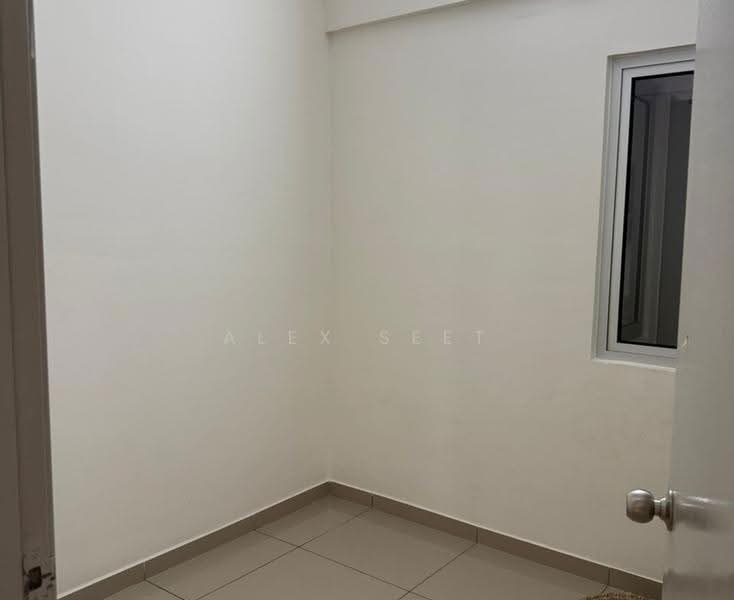 Pangsapuri untuk Disewa di Residensi Laman Sari - Alex Seet - Interior - PropertyGuru.com.my