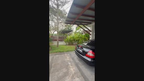 Semi-Detached House for Sale in Cahaya Spk (Shah Alam) - JACKY CHONG - PropertyGuru.com.my