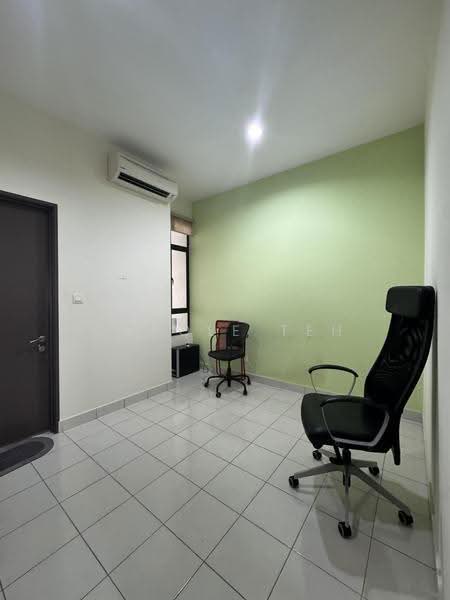 2-storey Terraced House for Sale in Kinrara Residence (Puchong) - Carole Teh - Interior - PropertyGuru.com.my