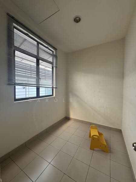 2-storey Terraced House for Sale in Kinrara Residence (Puchong) - Carole Teh - Interior - PropertyGuru.com.my