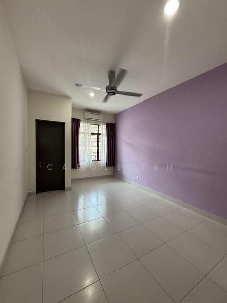 2-storey Terraced House for Sale in Kinrara Residence (Puchong) - Carole Teh - Interior - PropertyGuru.com.my