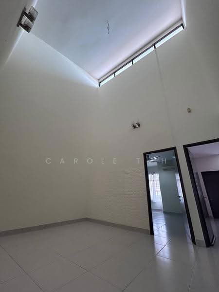 2-storey Terraced House for Sale in Kinrara Residence (Puchong) - Carole Teh - Interior - PropertyGuru.com.my
