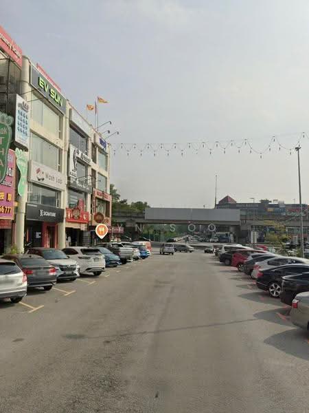 Kedai untuk Disewa di Bandar Puteri Puchong (Puchong) - Elyn Soo - Exterior - PropertyGuru.com.my