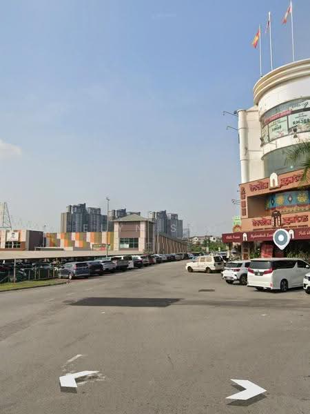 Kedai untuk Disewa di Bandar Puteri Puchong (Puchong) - Elyn Soo - Exterior - PropertyGuru.com.my