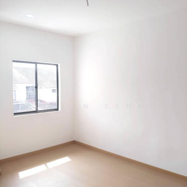 2-storey Terraced House for Sale in Taman Desa Tebrau (Tebrau) - Bryan Seng - PropertyGuru.com.my