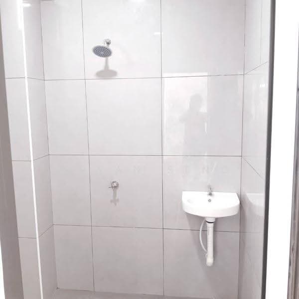 2-storey Terraced House for Sale in Taman Desa Tebrau (Tebrau) - Bryan Seng - PropertyGuru.com.my