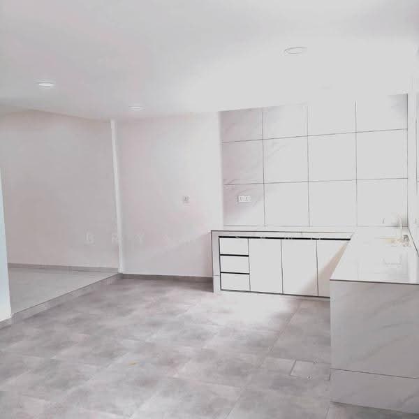 2-storey Terraced House for Sale in Taman Desa Tebrau (Tebrau) - Bryan Seng - PropertyGuru.com.my