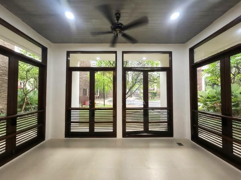 Condominium for Rent at Cinta - Kelana Mohammad - Interior - PropertyGuru.com.my
