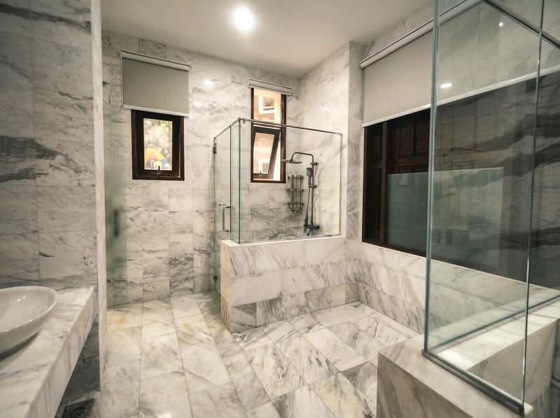 Condominium for Rent at Cinta - Kelana Mohammad - Bathroom - PropertyGuru.com.my
