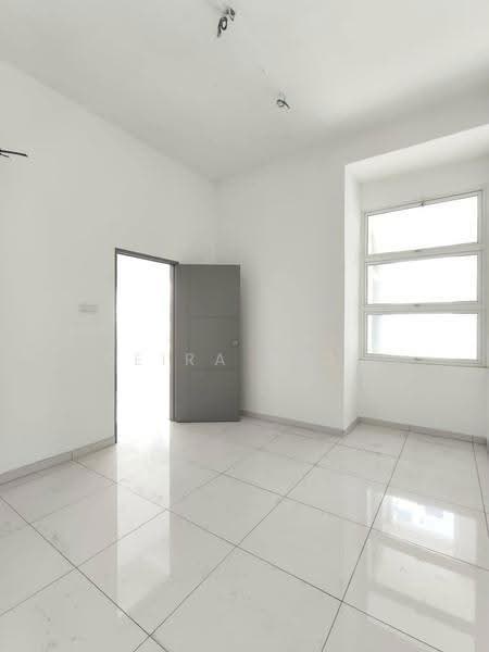 Cluster House for Sale in Taman Mount Austin (Tebrau) - Keira Siow - PropertyGuru.com.my
