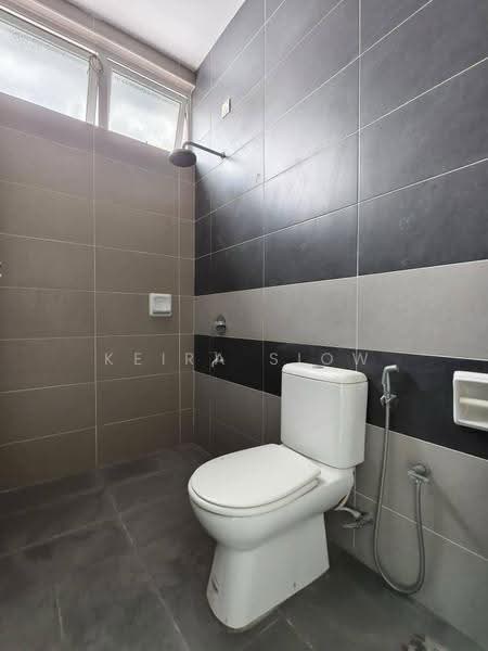 Cluster House for Sale in Taman Mount Austin (Tebrau) - Keira Siow - PropertyGuru.com.my