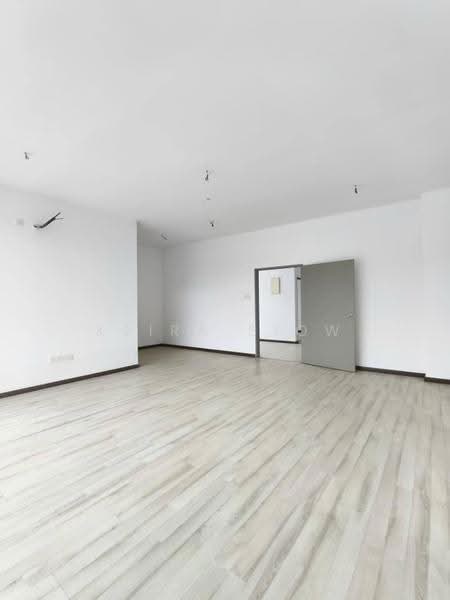 Cluster House for Sale in Taman Mount Austin (Tebrau) - Keira Siow - PropertyGuru.com.my