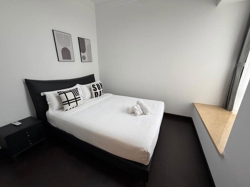 Condominium for Sale at R&F Princess Cove Phase 2-Seine Region - Mindy Lee - Bedroom - PropertyGuru.com.my