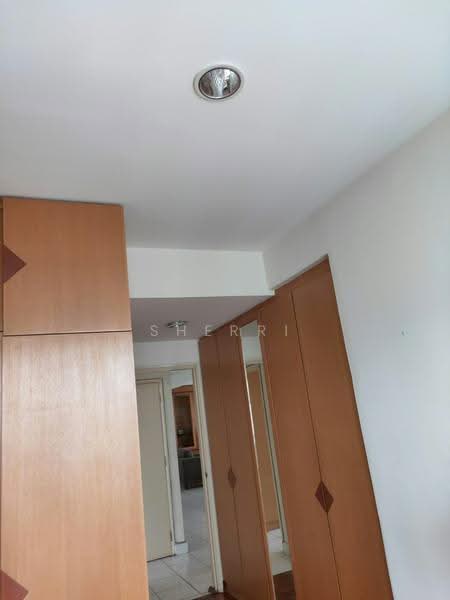 Kondominium untuk Disewa di Prima 16 (Prima Sixteen) - Sherri Koh - Interior - PropertyGuru.com.my