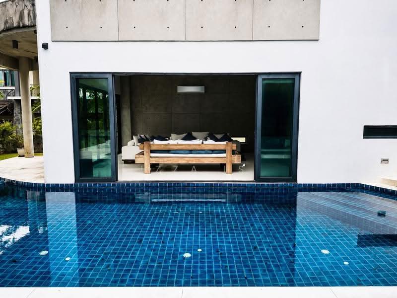 Bungalow House untuk Dijual di Perdana Lakeview East (Cyberjaya) - Izza Is - PropertyGuru.com.my