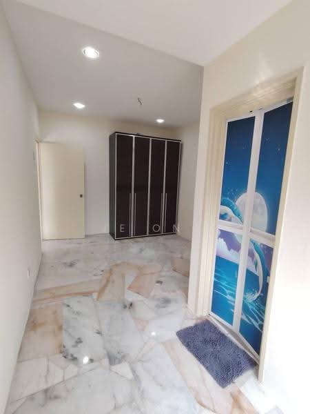 Pangsapuri untuk Disewa di Taman Desa Kempas - JE ONG - Interior - PropertyGuru.com.my