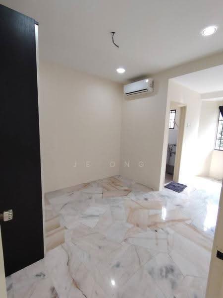 Pangsapuri untuk Disewa di Taman Desa Kempas - JE ONG - Interior - PropertyGuru.com.my