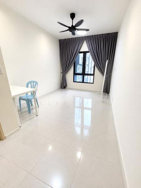Condominium for Rent at Granito - Alex Lim - Interior - PropertyGuru.com.my