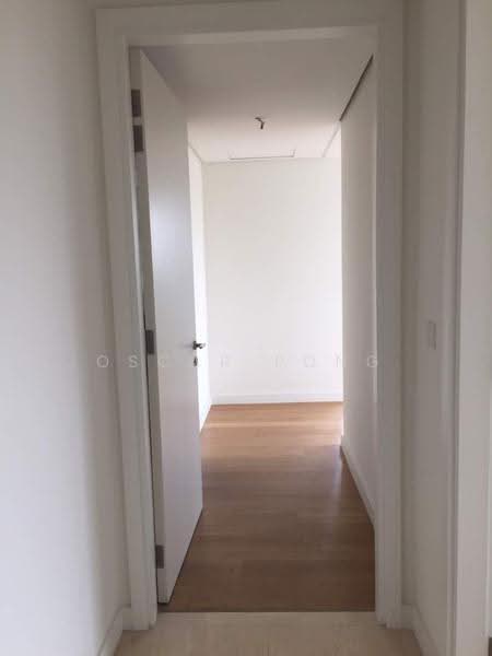 Service Residence for Sale at The Sentral Residences - Oscar Pong - Interior - PropertyGuru.com.my
