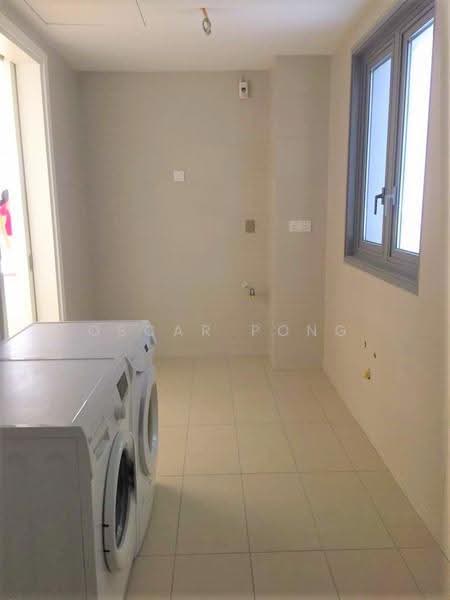 Service Residence for Sale at The Sentral Residences - Oscar Pong - Interior - PropertyGuru.com.my