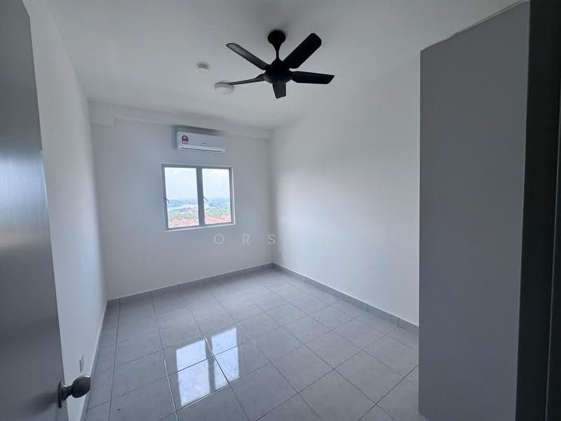 Apartment for Rent at Idaman BSP - Orson Ong - Interior - PropertyGuru.com.my