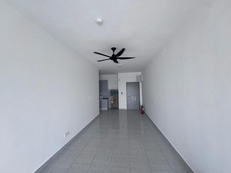 Apartment for Rent at Idaman BSP - Orson Ong - Interior - PropertyGuru.com.my