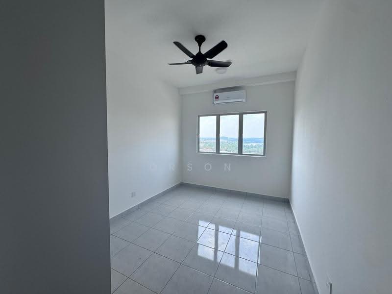 Apartment for Rent at Idaman BSP - Orson Ong - Interior - PropertyGuru.com.my