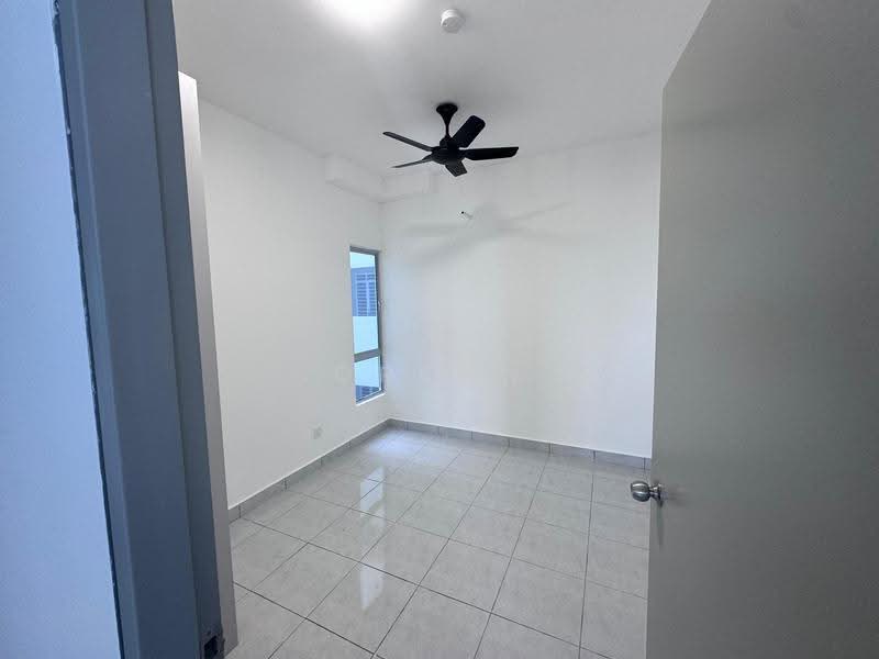 Apartment for Rent at Idaman BSP - Orson Ong - Interior - PropertyGuru.com.my